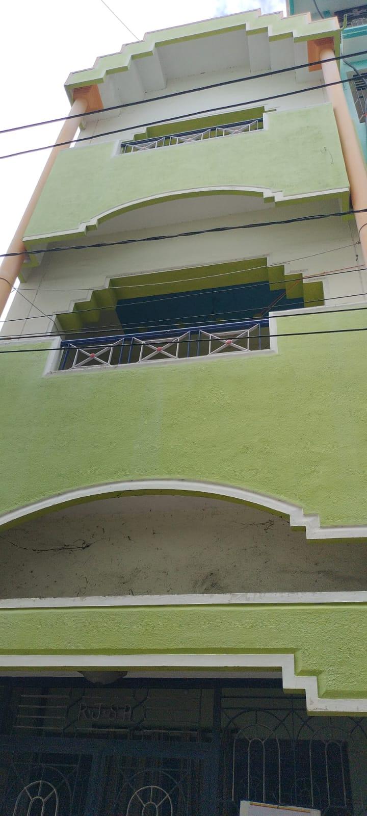 mittoor-1bhk-house