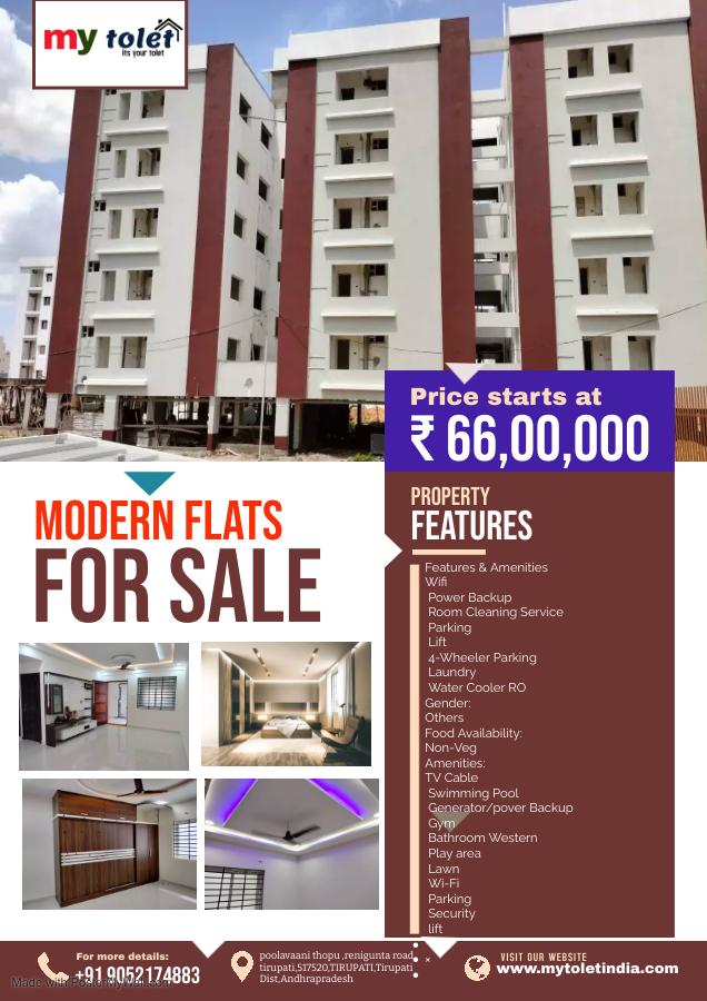 model-add