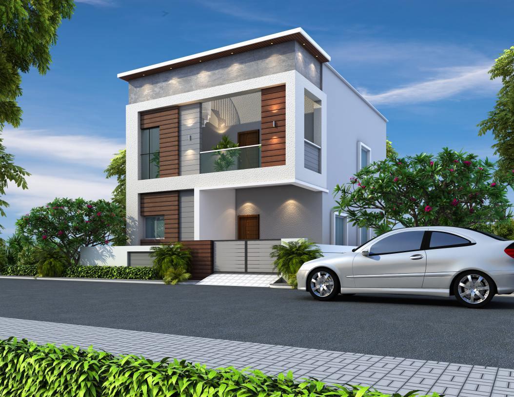 Balaji-Grandeur-4