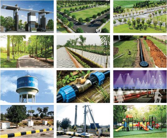 Brochure_Eastern-Meadows_Fwd-5-1