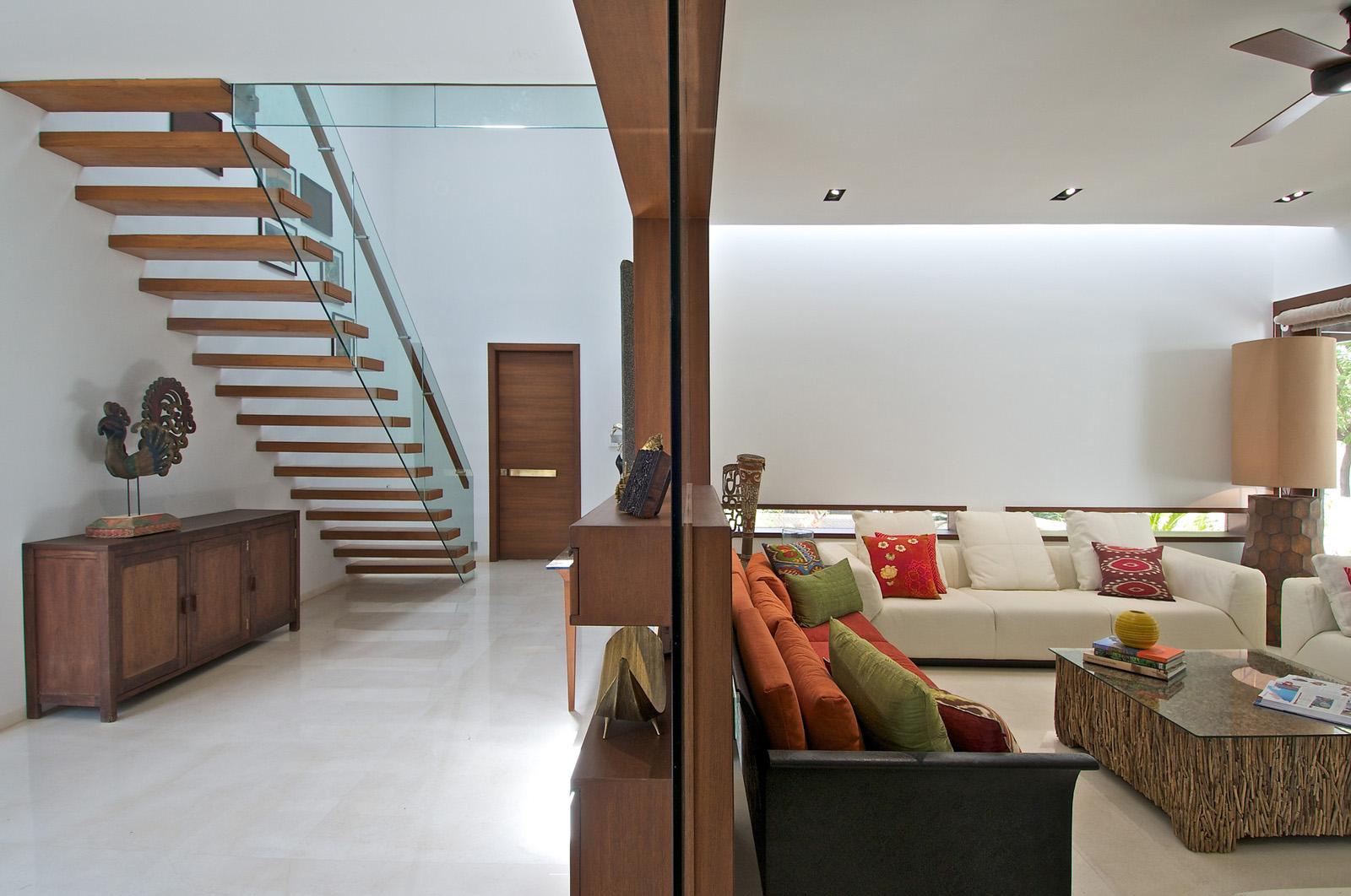The-Courtyard-House_3