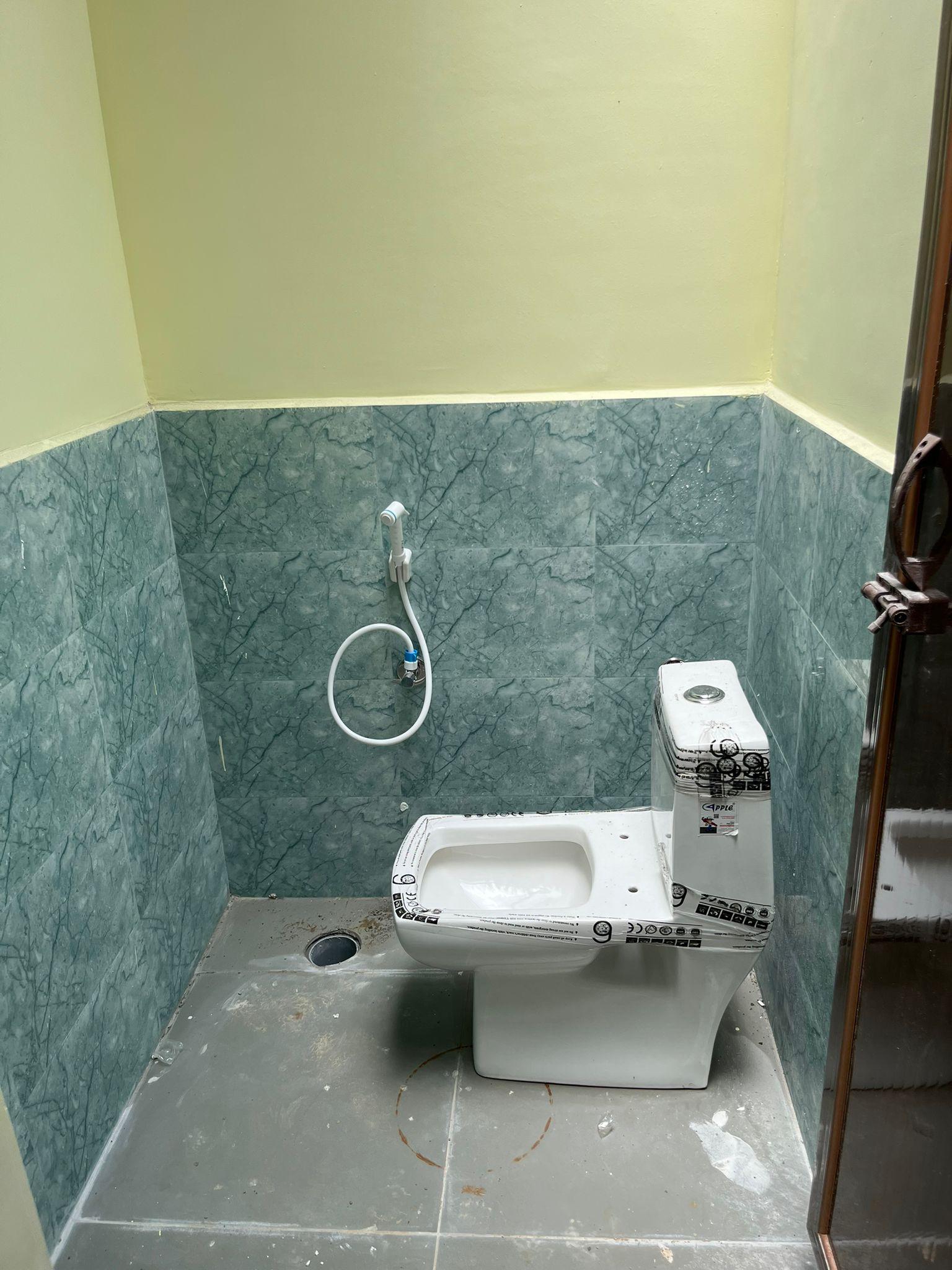 IMG-20230908-WA0029