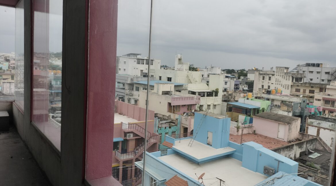 IMG20230904173849