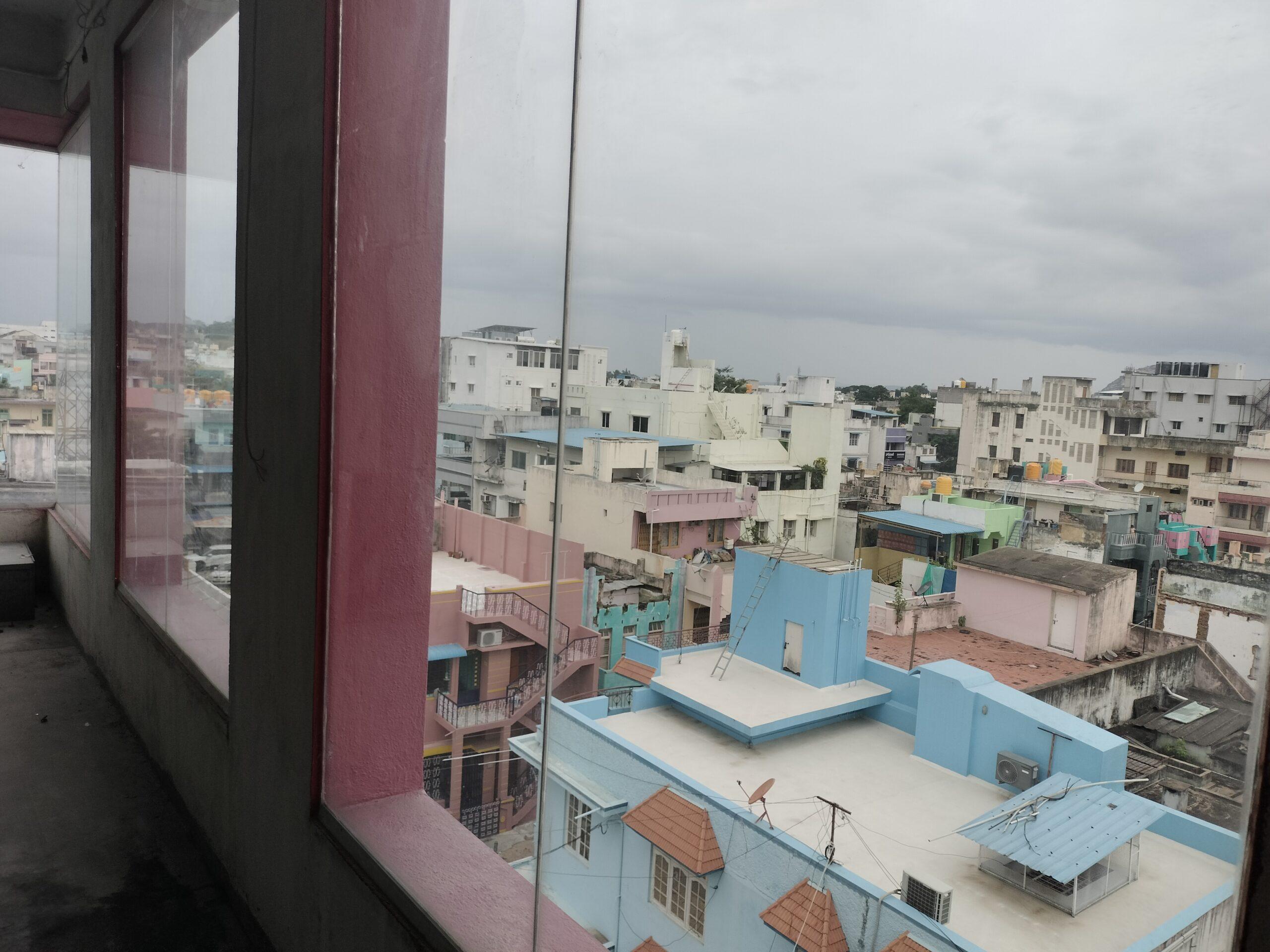 IMG20230904173849