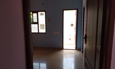 3BHK Apartment/Flat for Sale in Urappakam, Chennai, Tamilnadu.