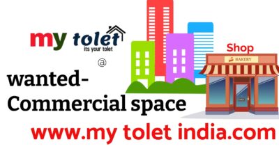 Need Commercial Building for rent in Kurnool, Andhra Pradesh