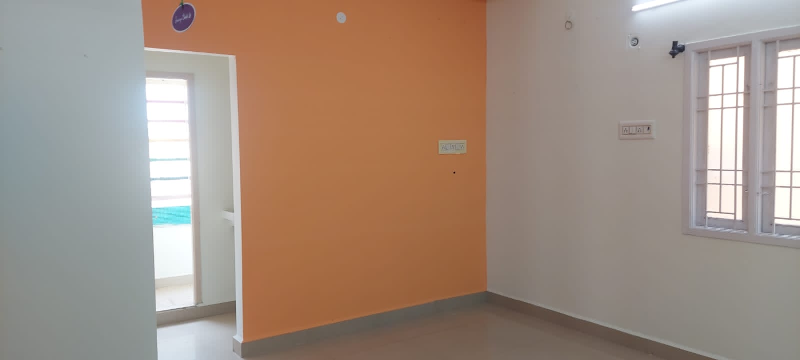 cv2