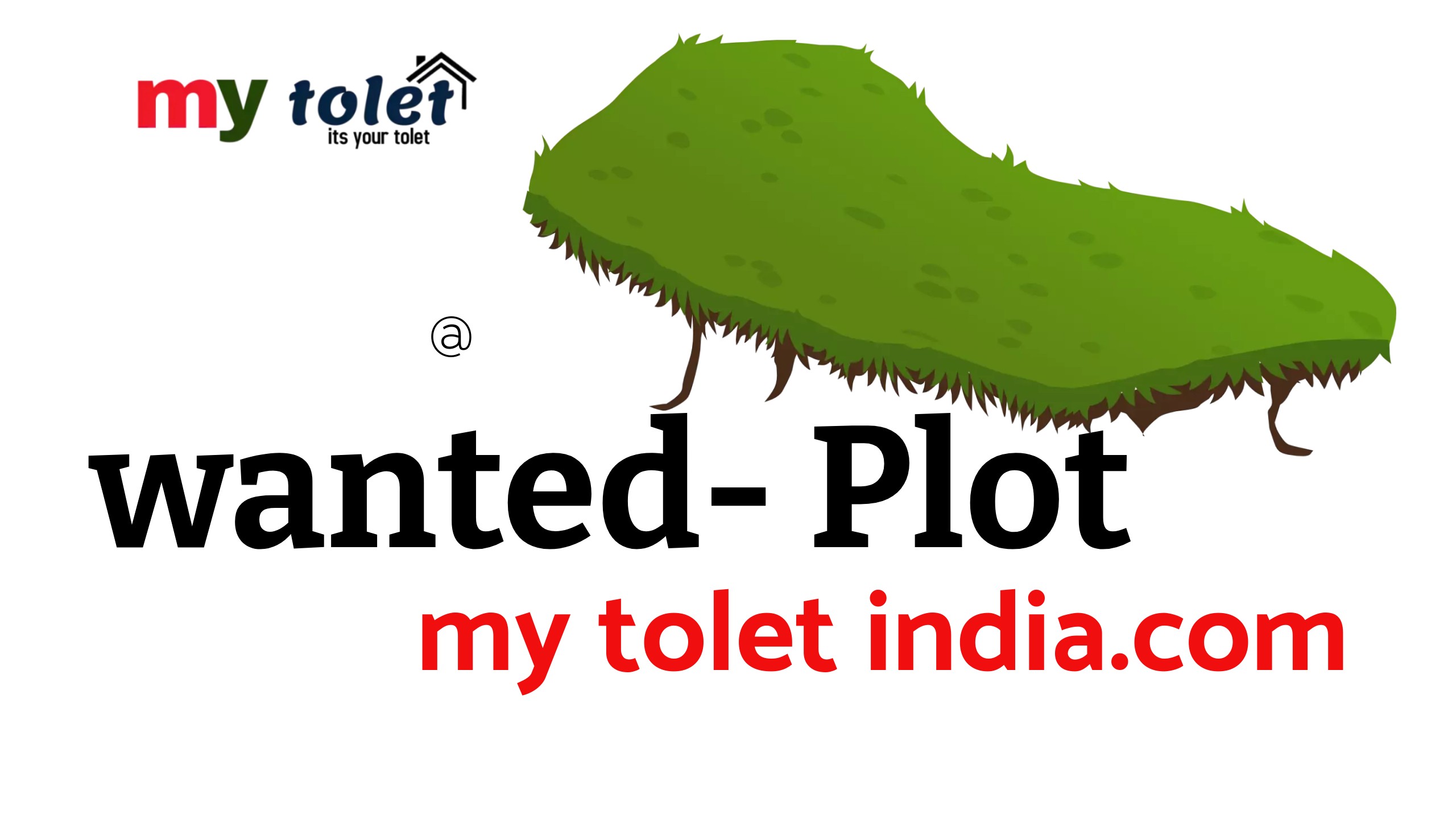 plot