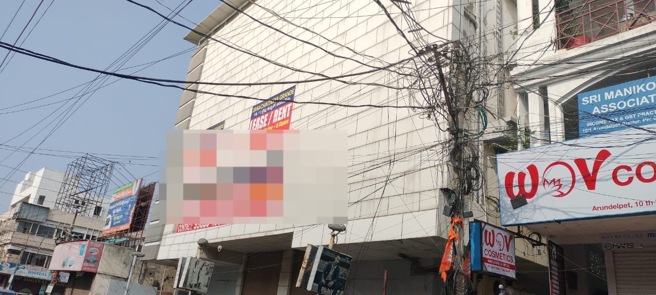 HYU