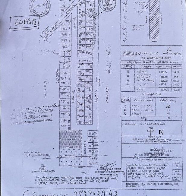 Raichur