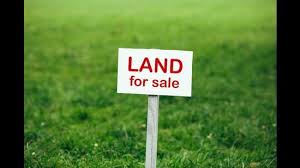 land-sale-image
