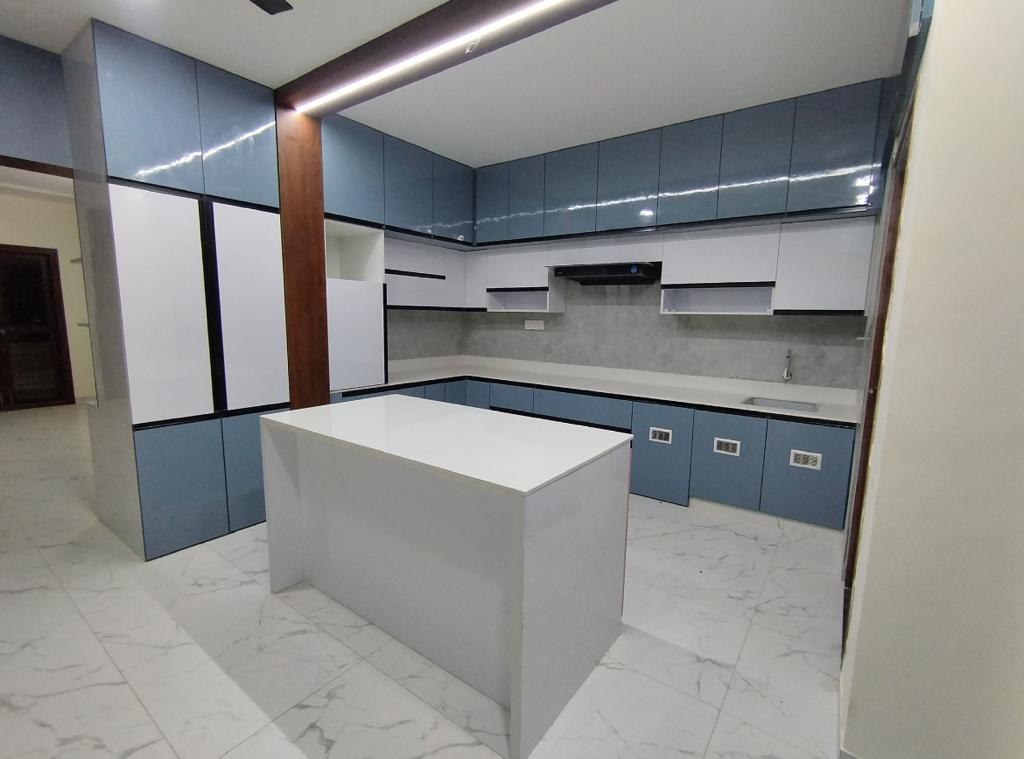 mytolet-vellore