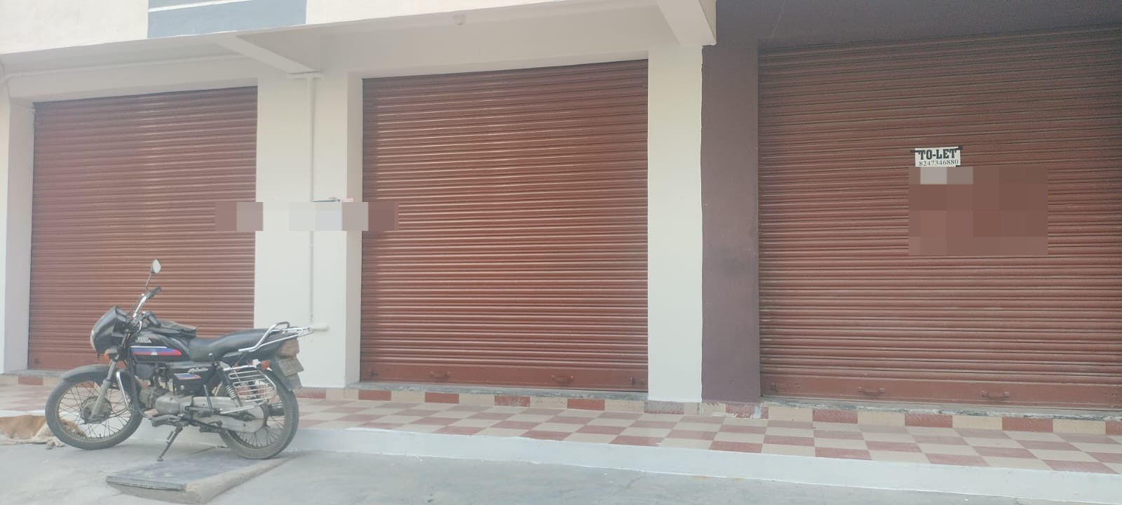 mytolet478