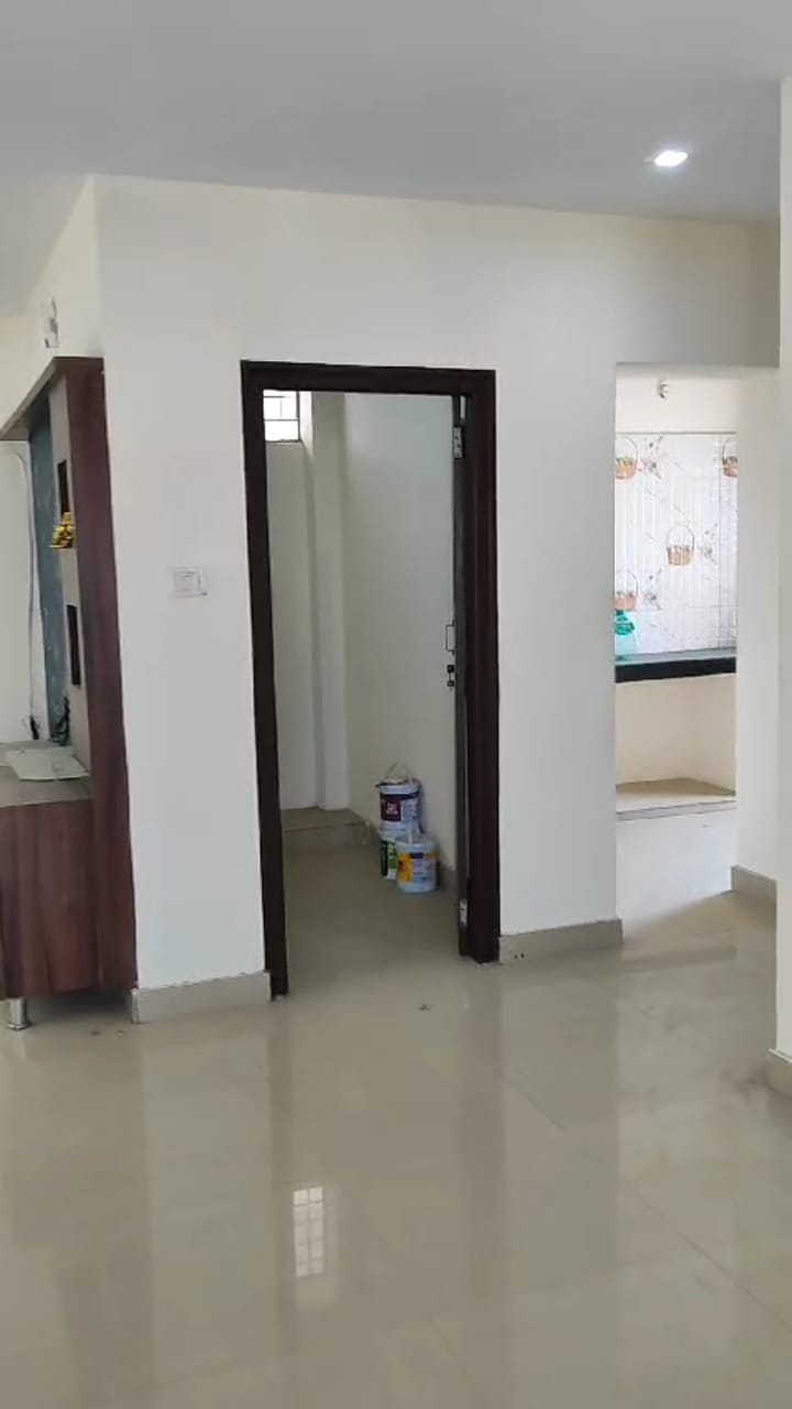 WhatsApp-Image-2024-03-02-at-10.48.09