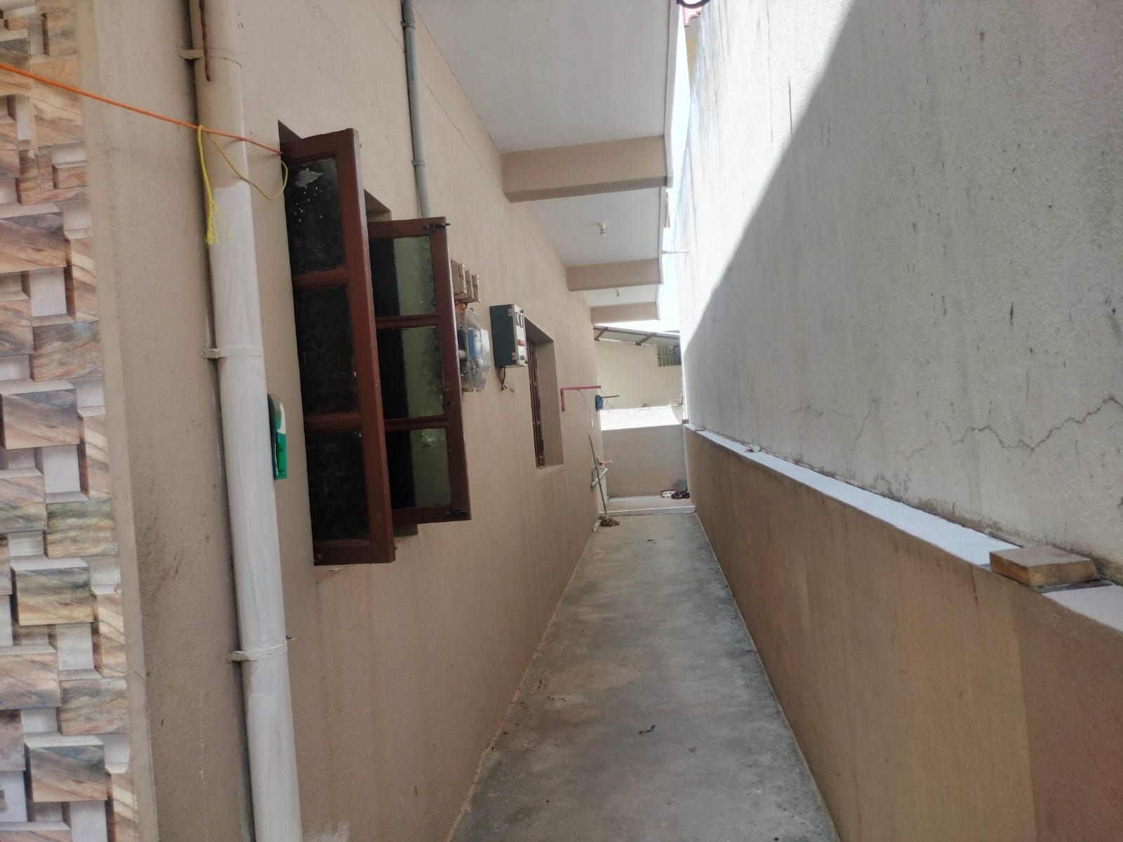 WhatsApp-Image-2024-04-02-at-12.04.58-PM-1