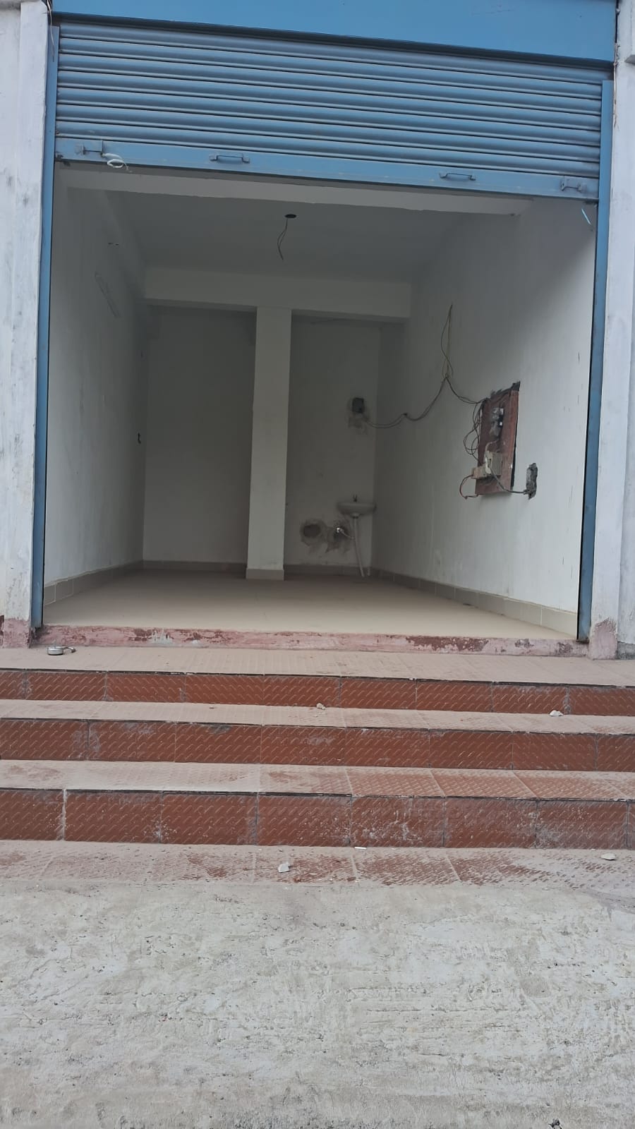 WhatsApp-Image-2024-04-05-at-17.07.05-1