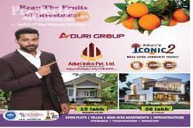 adurigroup-iconic-2Aduri-Iconic-2-in-ShadnagarHyderabadICONIC-2ADURI-ICONIC-2-Best-PLOT-for-Sale-in-Hyderabad