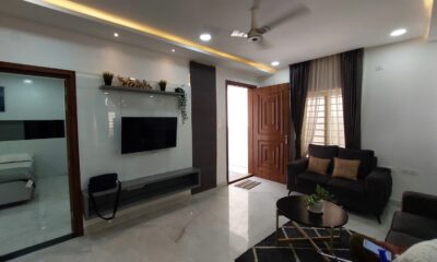 3-BHK-Luxury-Villas-in-Kollur-for-SaleMirchi-Venice-City-Kollur-Hyderabad-Price-List-BrochureMirchi-Developers-Luxury-Villas-in-Hyderabad-Villas-for-Sale