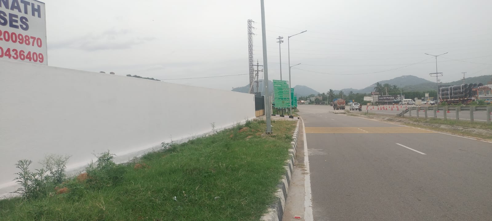 IMG-20240630-WA0014