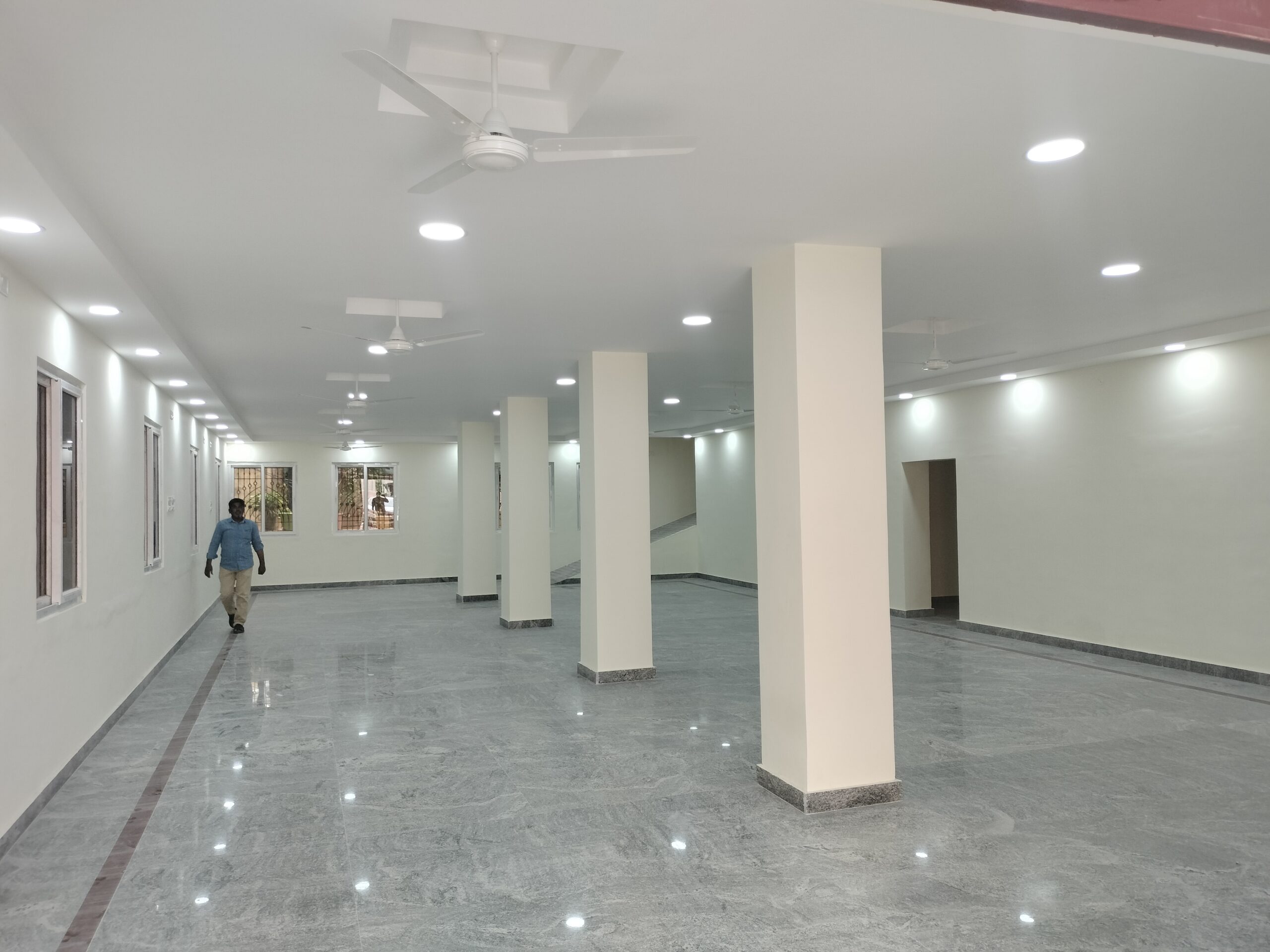 IMG20230808121222