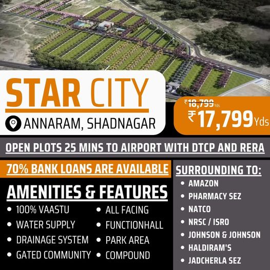 plots-for-sale-in-shadnagar