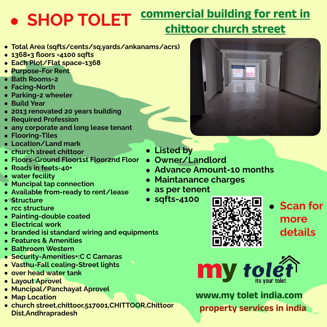 290423-MY-TOLET-08-15-Made-with-PosterMyWall-1