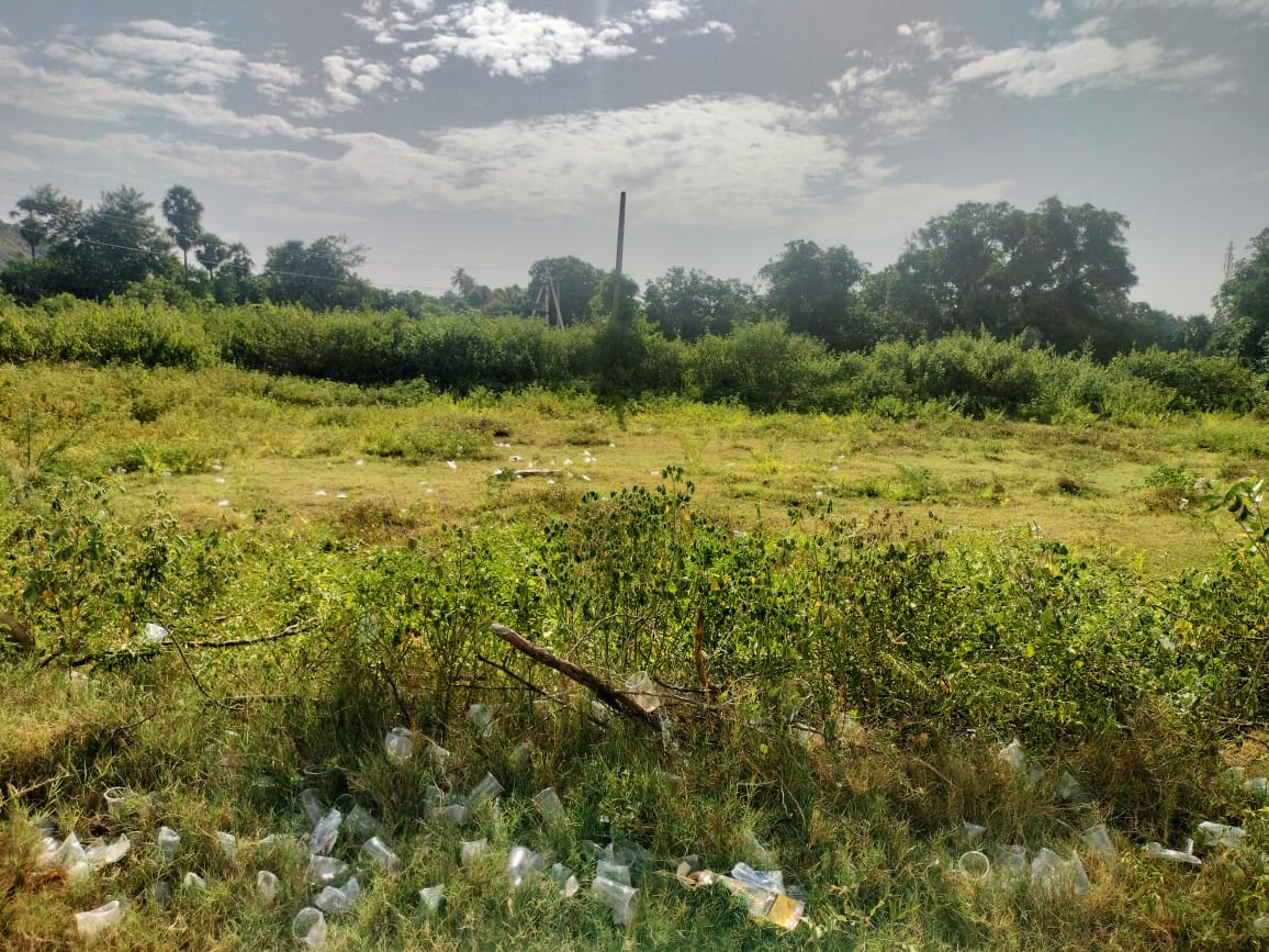 IMG-20240905-WA0008