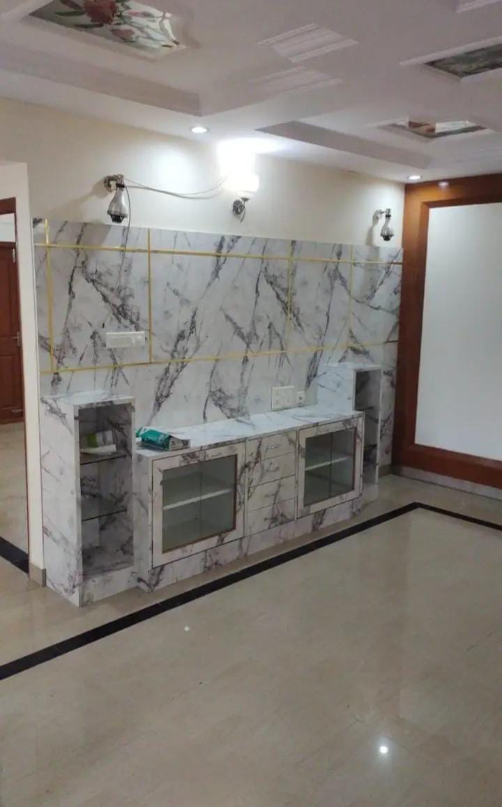 WhatsApp-Image-2024-09-09-at-12.09.50-PM-2