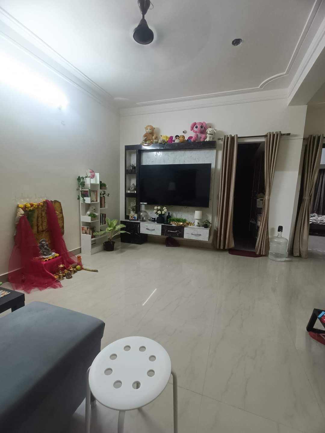 WhatsApp-Image-2024-09-18-at-10.46.48-AM