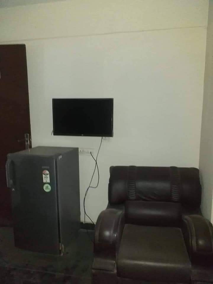 WhatsApp-Image-2024-09-26-at-3.32.32-PM