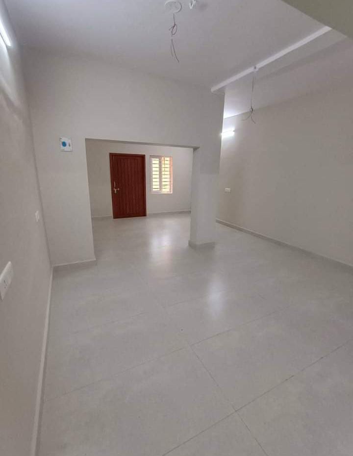 WhatsApp-Image-2024-10-25-at-11.45.21-AM