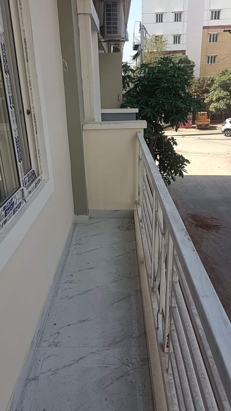 WhatsApp-Image-2024-11-05-at-11.51.11-AM