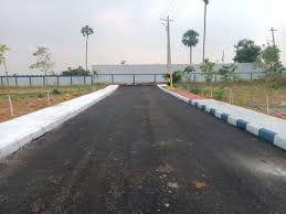 Plots-for-sale-in-Kongara-Kalan-Hyderabad