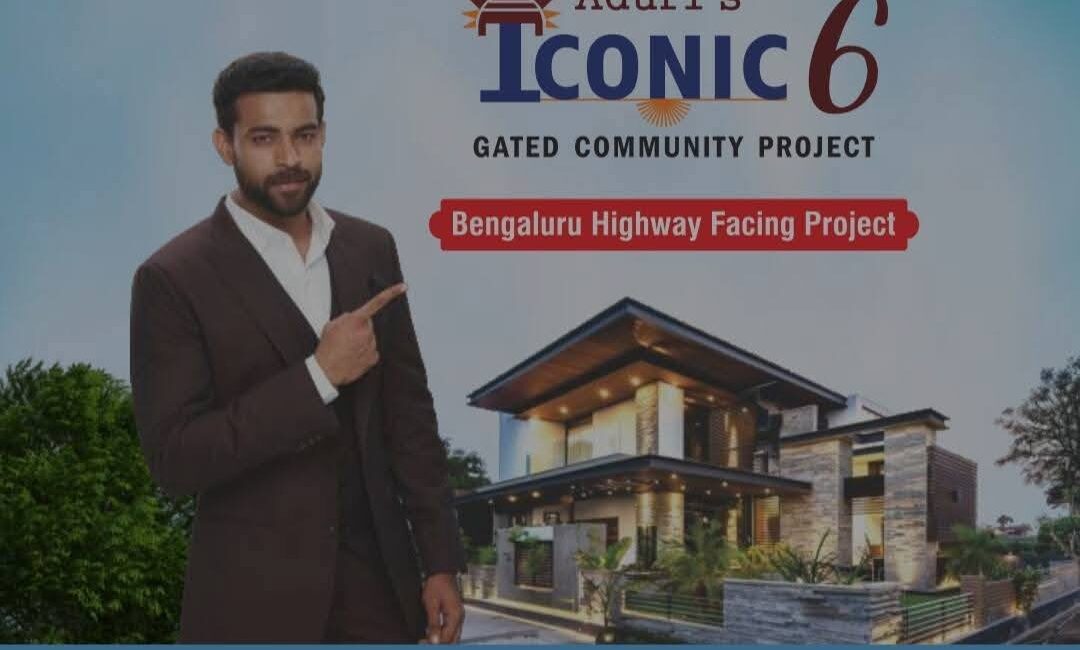 Aduris-Iconic-2345.6-projectS-Shadnagar-