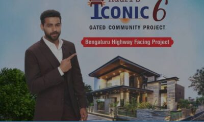 Aduris-Iconic-2345.6-projectS-Shadnagar-