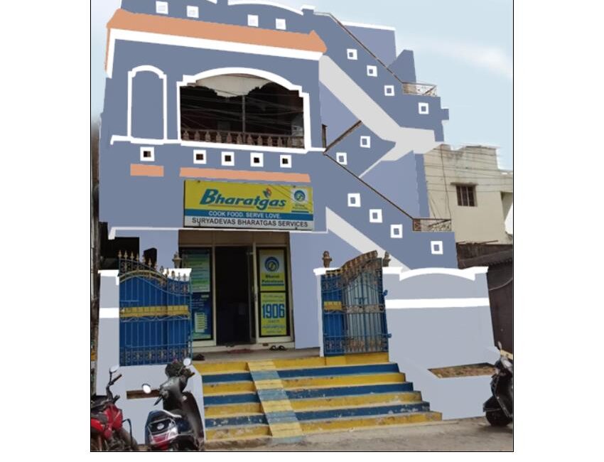 WhatsApp-Image-2025-02-18-at-10.50.18-AM-1