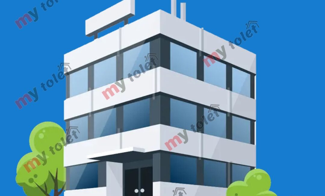 commercial-building-for-rent