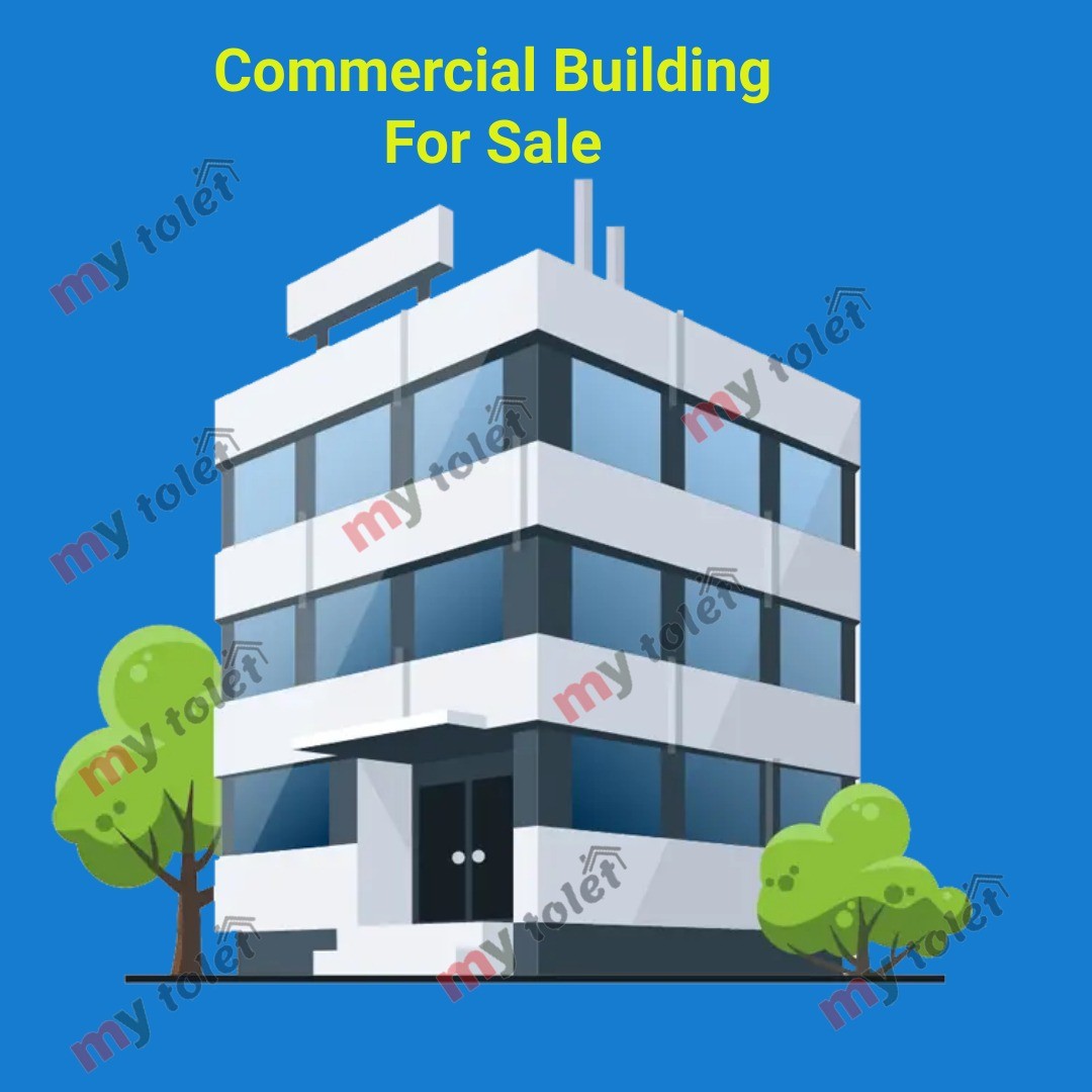 commercial-building-for-rent