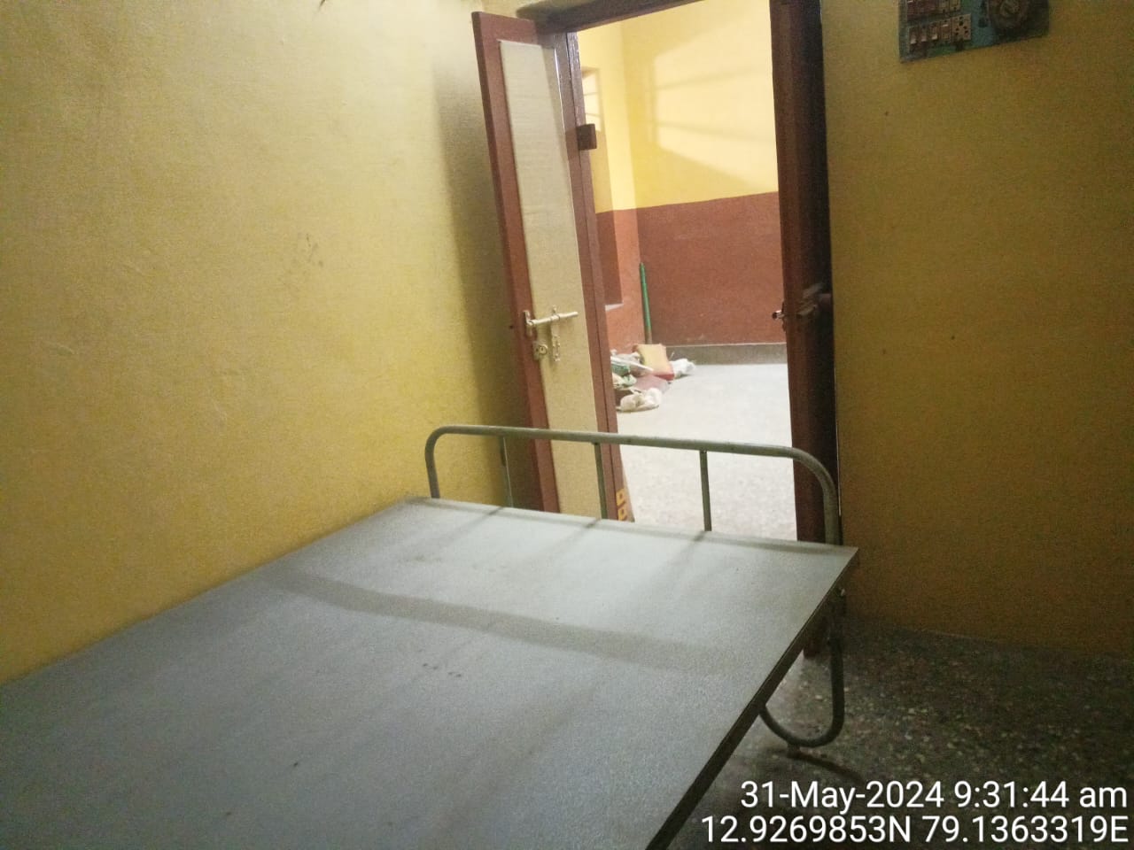 WhatsApp-Image-2025-03-08-at-2.46.50-PM