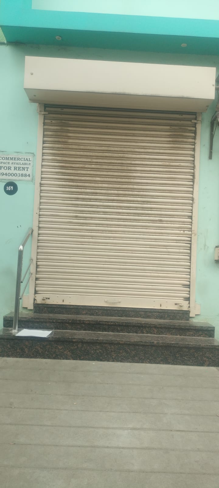 WhatsApp-Image-2025-04-18-at-9.35.48-AM