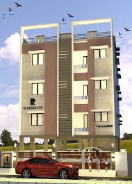 nungabakkam