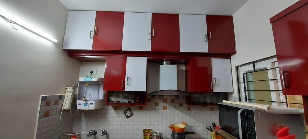IMG-20250502-WA0014