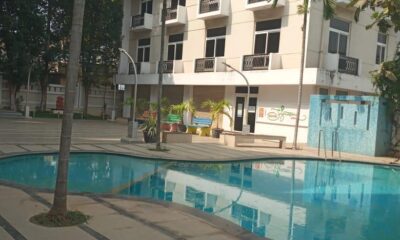 IMG-20250502-WA00231