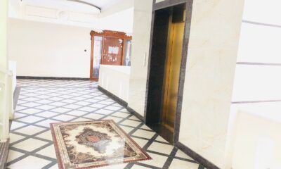 IMG-20250513-WA0008