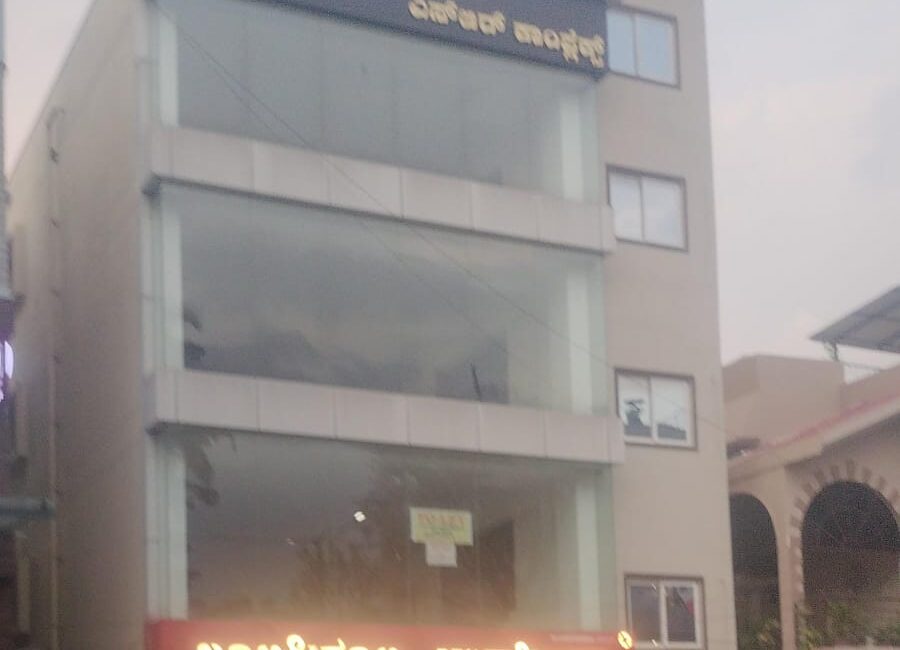 WhatsApp-Image-2025-05-14-at-11.30.23-AM-1