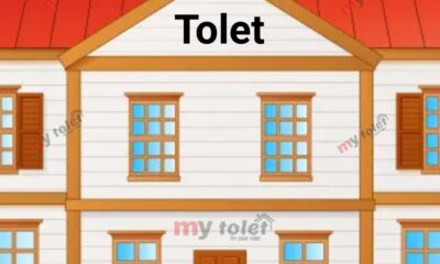 house-for-rent