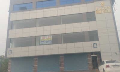 IMG-20250522-WA0060