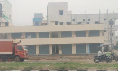 IMG-20250522-WA0066