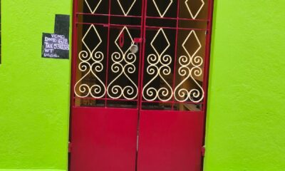 IMG-20250628-WA0005