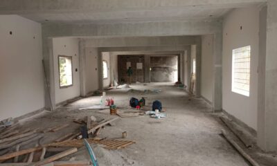 IMG-20241124-WA0000